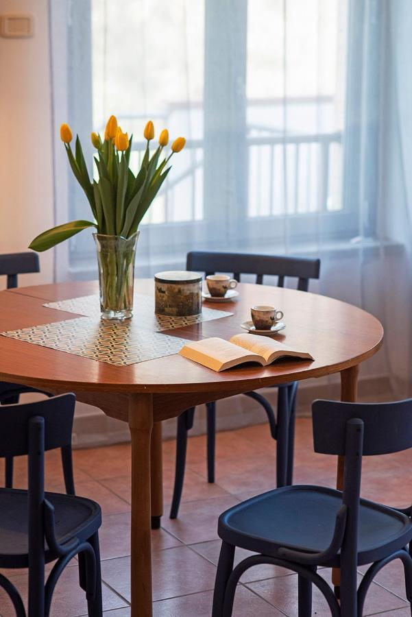 Pianpieve Nature & Relax Apartments Assisi Kültér fotó