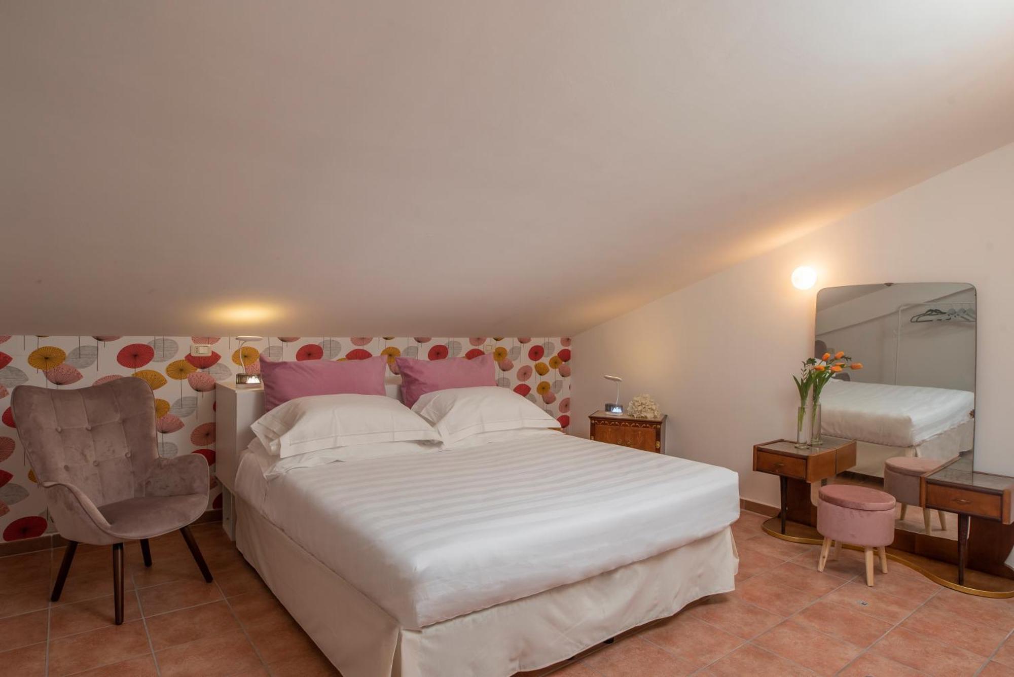 Pianpieve Nature & Relax Apartments Assisi Kültér fotó