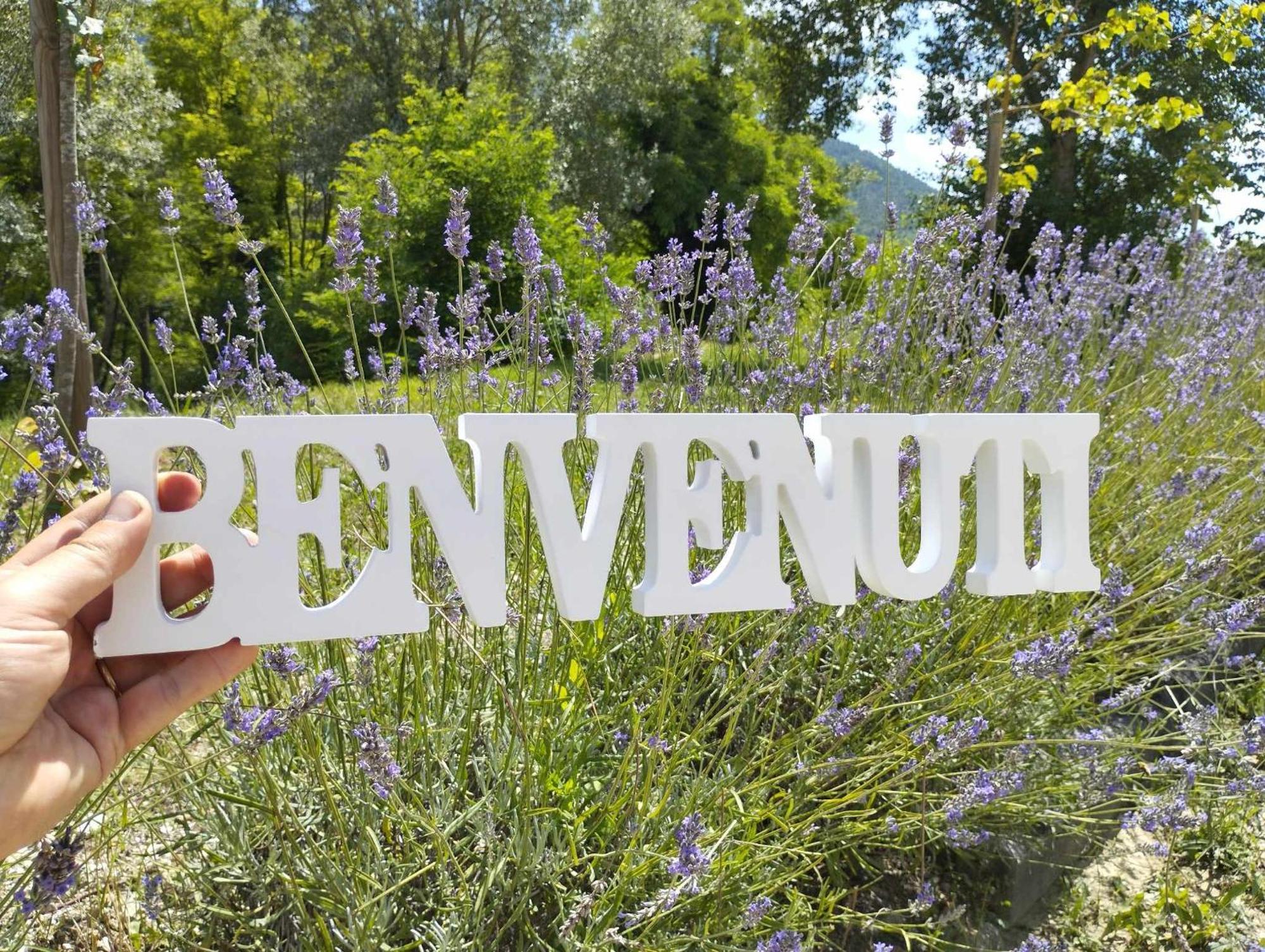 Pianpieve Nature & Relax Apartments Assisi Kültér fotó