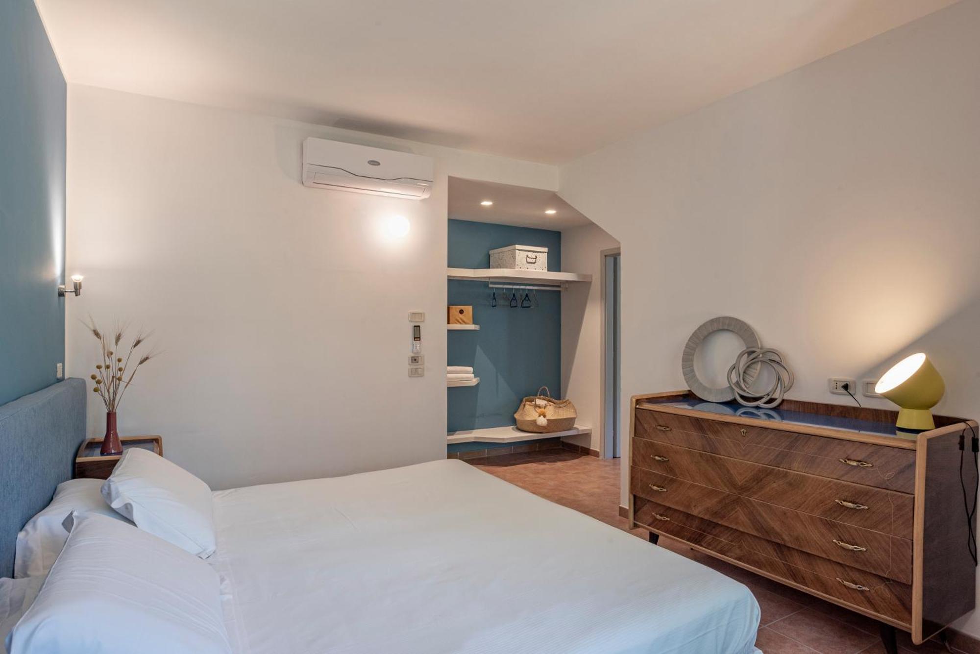 Pianpieve Nature & Relax Apartments Assisi Kültér fotó